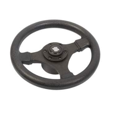 UFLEX Marine Steering Wheel