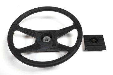 Uflex Steering Wheels