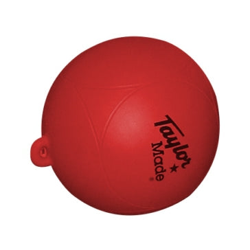 Taylor Made PVC WaterSki Buoy 9 inch