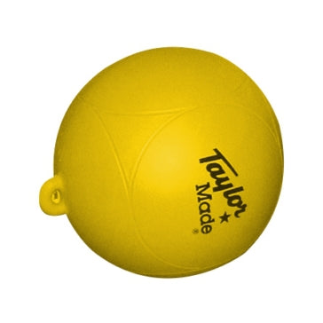 Taylor Made PVC WaterSki Buoy 9 inch