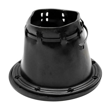 T-H Marine Motor Cable Boot