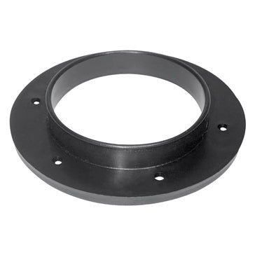 T-H Marine Cable Boot Grommet