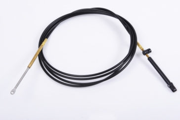 Dometic Corp Control Cable CC189 GEN II MERC Series