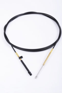 Dometic Corp Control Cable CC189 GEN II MERC Series