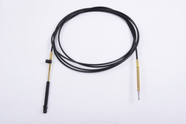 Dometic Corp Control Cable CC189 GEN II MERC Series