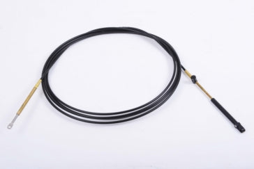 Dometic Corp Control Cable CC189 GEN II MERC Series