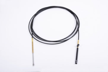 Dometic Corp Control Cable CC189 GEN II MERC Series