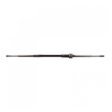Dometic Corp Control Cable 40BC