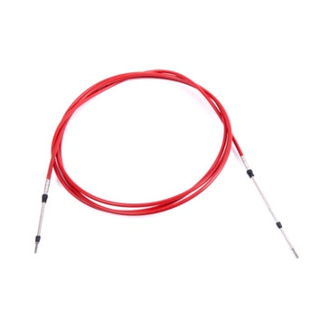 Dometic Corp Control Cable 40BC