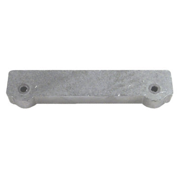Sierra Zinc Anode Fits Volvo