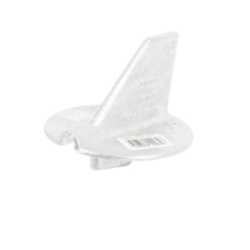Sierra Zinc Anode Fits Yamaha
