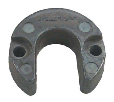 Sierra Magnesium Anode Fits Mercury