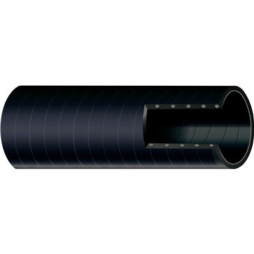 Sierra Livewell Pipe