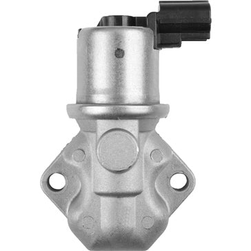 Sierra Idle Speed Control Motor 18-7701