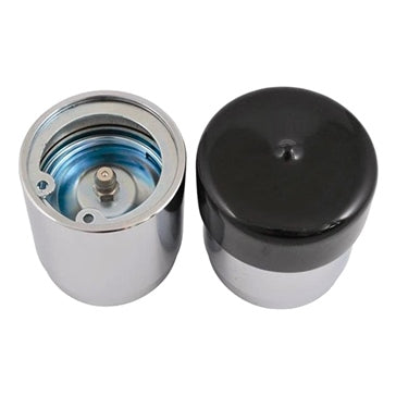 Attwood Wheel Hub Bearing Protector