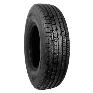Carlisle Radial Trail Tire only