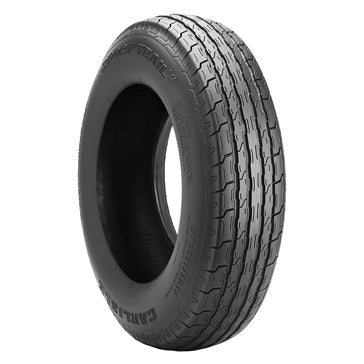 Carlisle Sport Trail LH Tire only