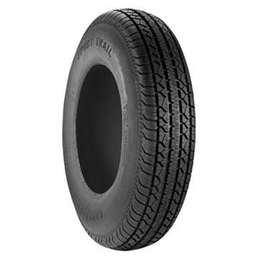 Carlisle Sport Trail Trailer Tire