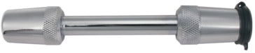 Trimax Trailer Coupling Lock; Premium