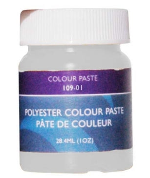 Captain Phab Colour Paste