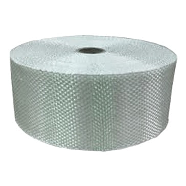 Captain Phab Fiberglass Tape Tape - 10 m - 4 inch