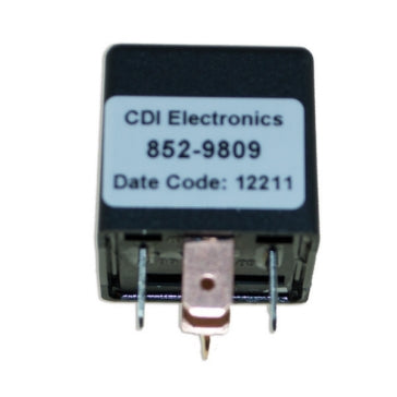 CDI Tilt/Trim Relay