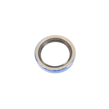 Sierra Timing Cover Gasket 18-1213 Fits OMC; Fits Volvo; Fits Mercury