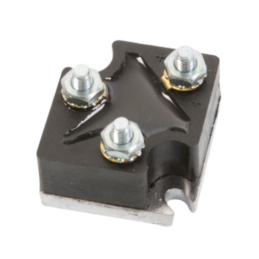 Sierra Rectifier 18-5707 Fits Mercury - 18-5707