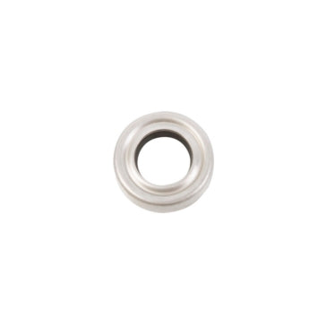 Sierra Oil Seal Fits OMC - 18-2031