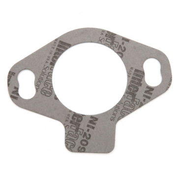 Sierra Gasket Thermostat - Fits Mercruiser