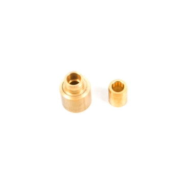 Sierra Bushing Kit