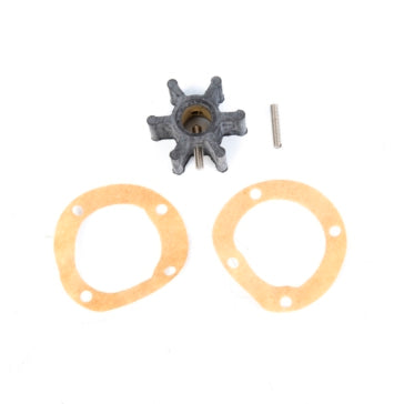 Sierra Impeller Kit 18-3076 Fits Volvo; Fits Johnson/Evinrude; Fits Jabsco