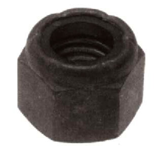 Sierra Propeller Nut Fits Mercury