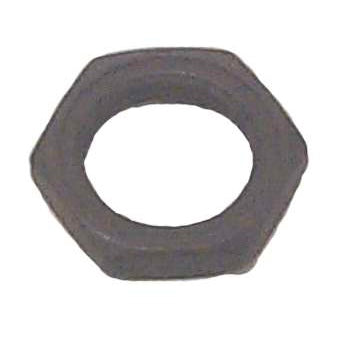 Sierra Ball Gear Lock Nut - 18-3725