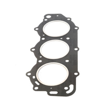 Sierra Cylinder Head Gasket 18-3830 N/A - 18-3830