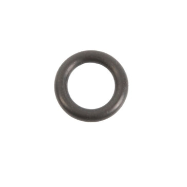 Sierra O-Ring Fits OMC