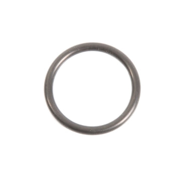 Sierra O-Ring Fits Mercruiser
