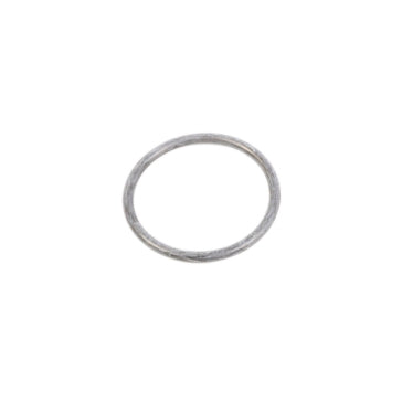 Sierra O-Ring Fits OMC, Fits Mercury