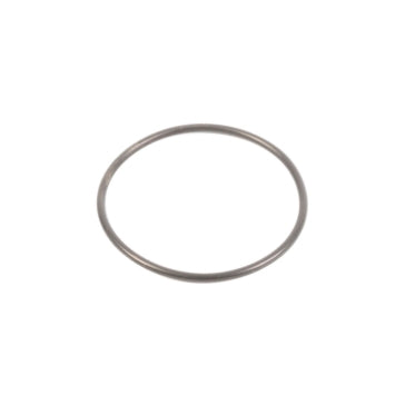 Sierra O-Ring Fits OMC