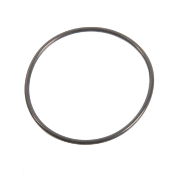 Sierra O-Ring Fits OMC