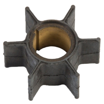 Sierra Impeller 18-8923 Fits Nissan; Fits Tohatsu