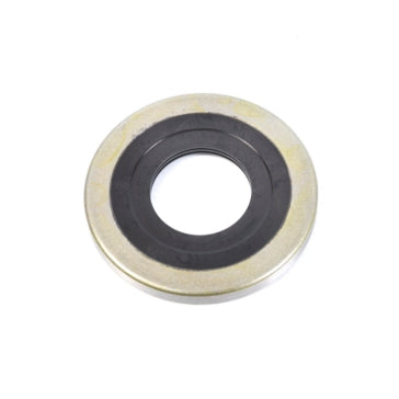 Sierra Oil Gasket 18-2094 Fits Mercruiser - 18-2094