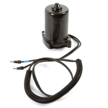 Sierra Power Trim Motor 18-6773