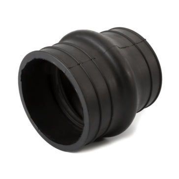 Sierra Exhaust Tube