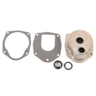 Sierra Water Pump Housing Kit 18-3571
