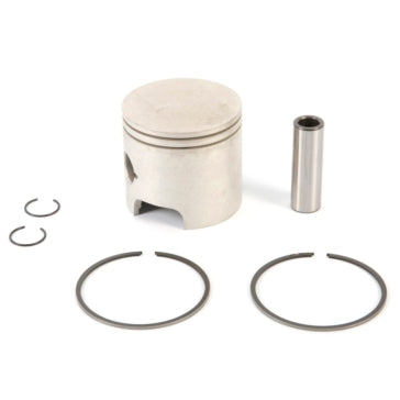 Sierra Pistons For Powerboat Fits Mercury