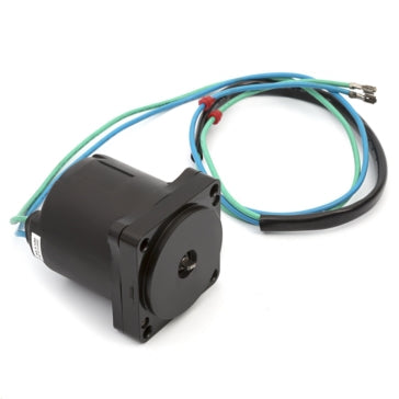 Sierra Tilt/Trim Motor 18-6281