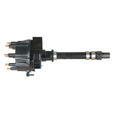 Sierra Thunderbolt IV V-8 Distributor 18-5470 Mercury