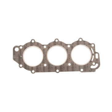 Sierra Cylinder Head Gasket 18-99060 N/A - 18-99060