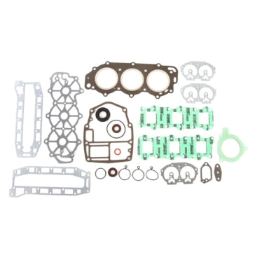 Sierra Powerhead Gasket Kit 18-99061 N/A - 18-99061